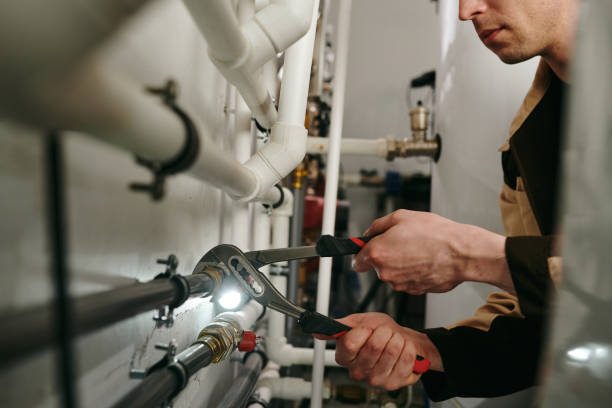 Best Affordable Plumbing Services  in Belle Isle, FL